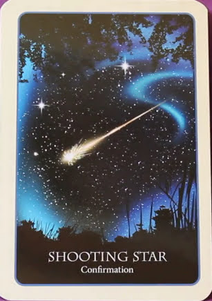 Divination of the Ancients Oracle